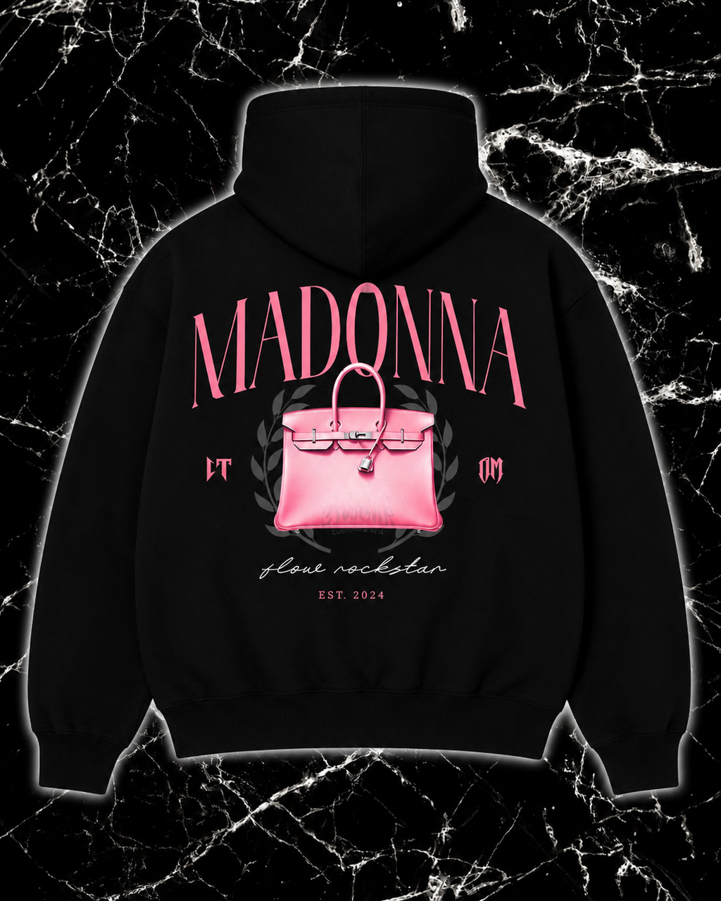 🩷💙 Playeras Dúo Nata Montana – Para Compartir con tu Persona Favorita 🎵✨