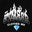 cywearclothes.mx logo