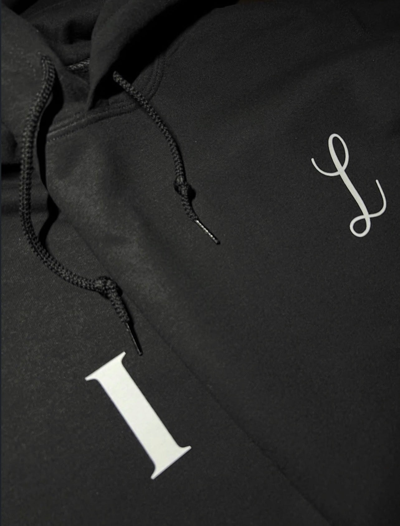 SUDADERA BOYFRIEND & GIRLFRIEND ❤️