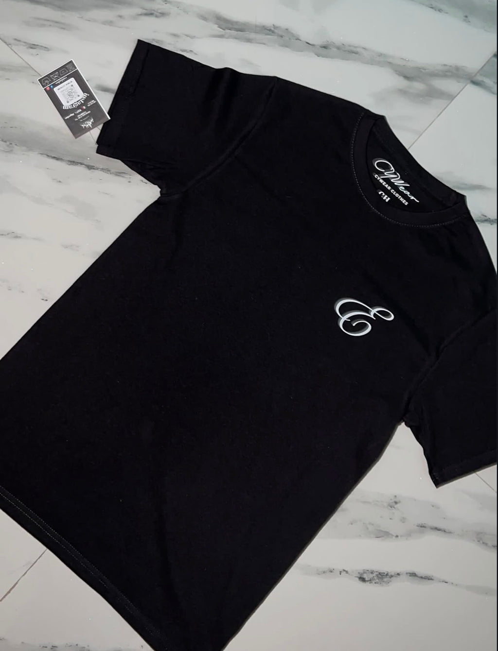 PLAYERA BOYFRIEND AND GIRLFRIEND.❤️
