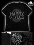 PLAYERA HARRY STYLES TOGETHER-PEDRERIA 💎