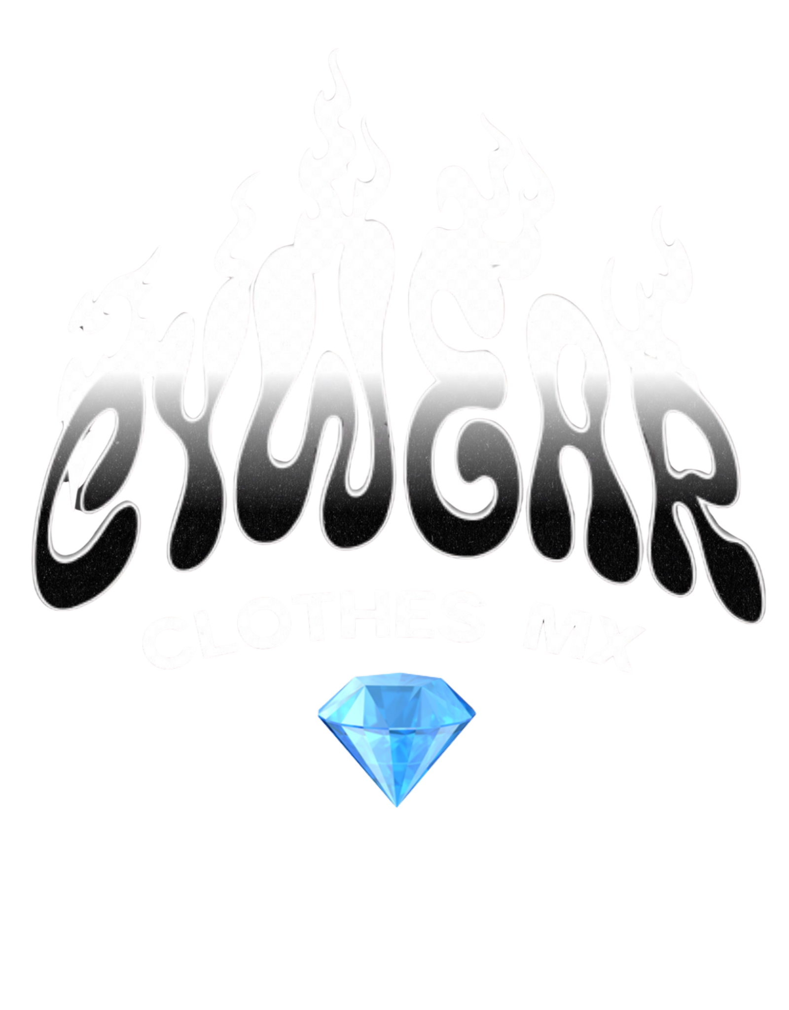 cywear.mx