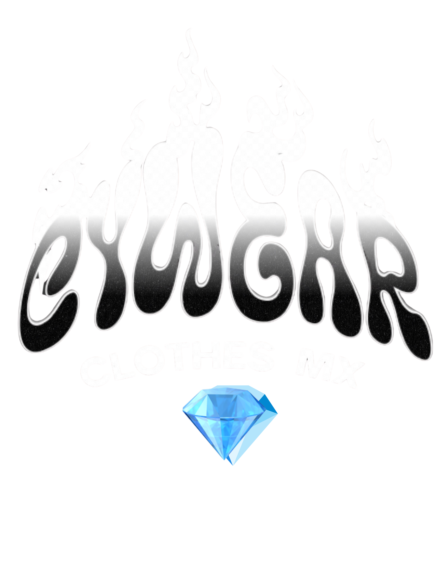 cywearclothes.mx