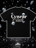 PLAYERA CYWEAR CLUB-DROP💎