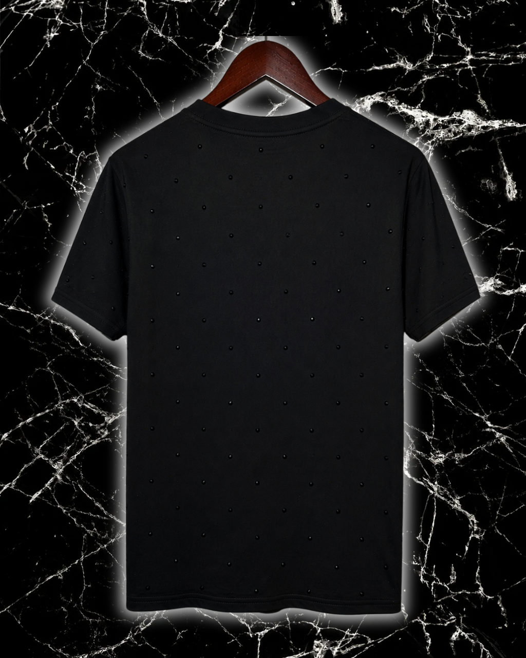 PLAYERA FULL PEDRERIA 💎