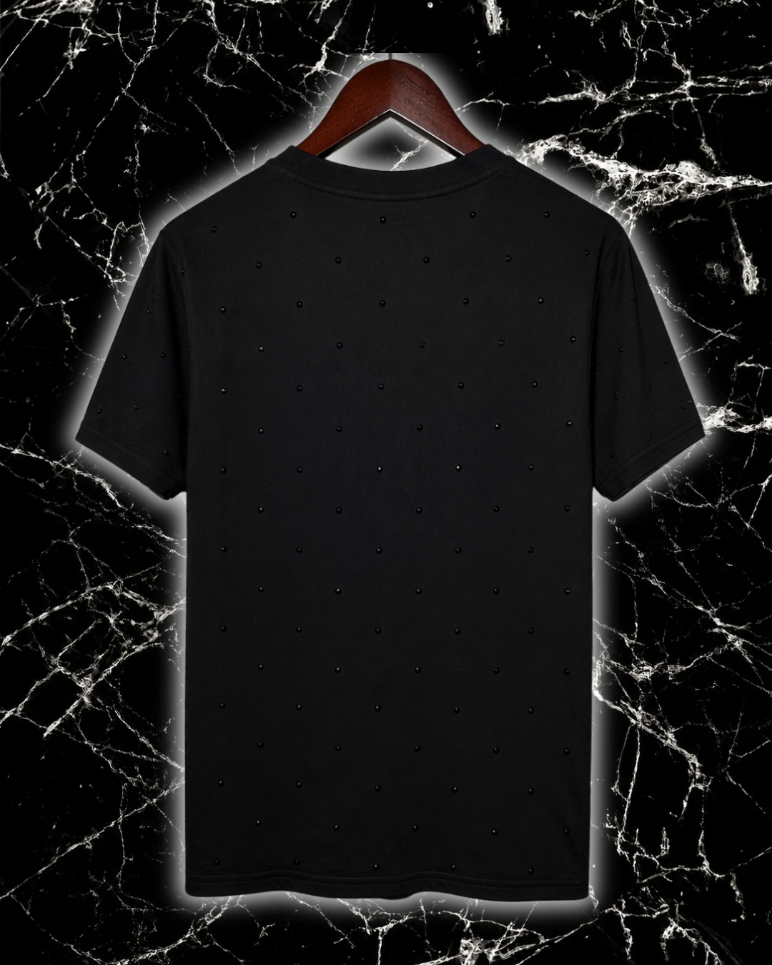 PLAYERA FULL PEDRERIA 💎