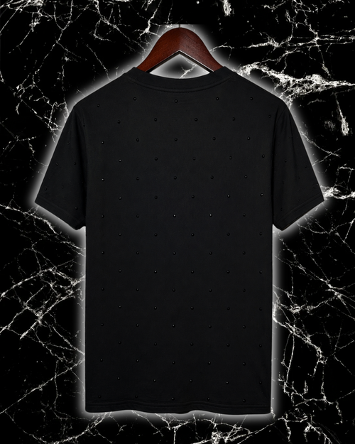 PLAYERA FULL PEDRERIA 💎