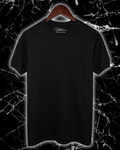 PLAYERA FULL PEDRERIA 💎