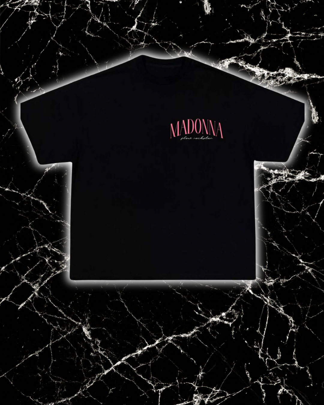 🩷💙 Playeras Dúo Nata Montana – Para Compartir con tu Persona Favorita 🎵✨