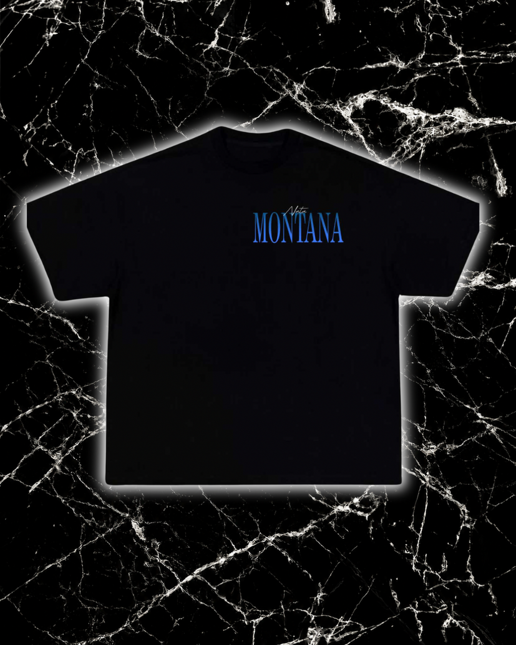 🩷💙 Playeras Dúo Nata Montana – Para Compartir con tu Persona Favorita 🎵✨