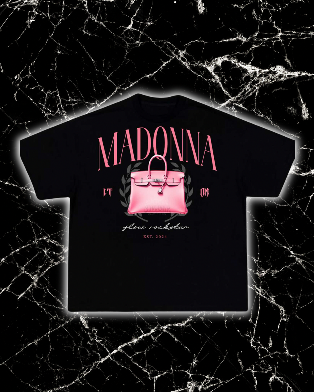 🩷💙 Playeras Dúo Nata Montana – Para Compartir con tu Persona Favorita 🎵✨