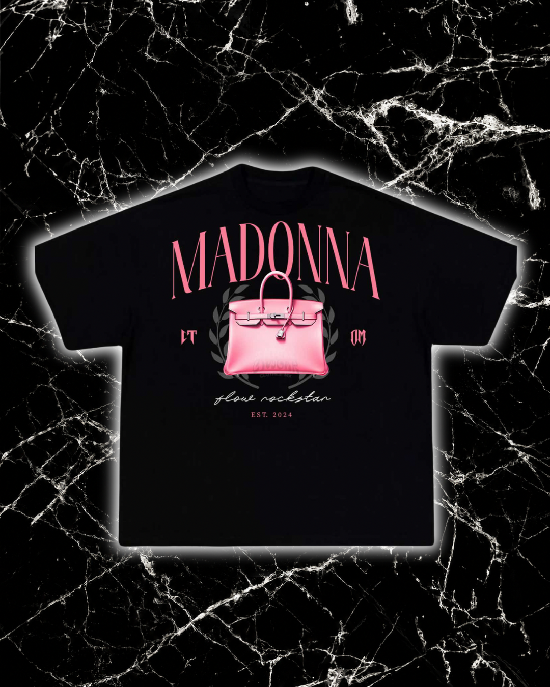 🩷💙 Playeras Dúo Nata Montana – Para Compartir con tu Persona Favorita 🎵✨